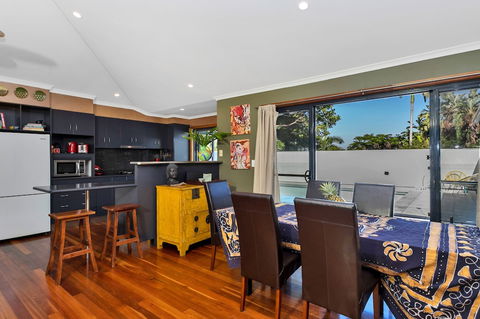 A PERFECT STAY - Jannah - Grafton Accommodation 6