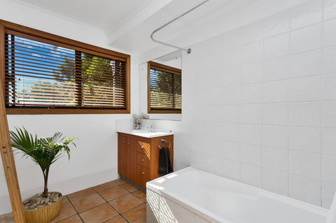 A PERFECT STAY - Jannah - Grafton Accommodation 3
