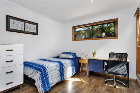 A PERFECT STAY - Jannah - Grafton Accommodation 5