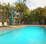 Unit 9 Marcoola Shores 1 Flindersia Street Marcoola 500 BOND LINEN INCLUDED - Grafton Accommodation