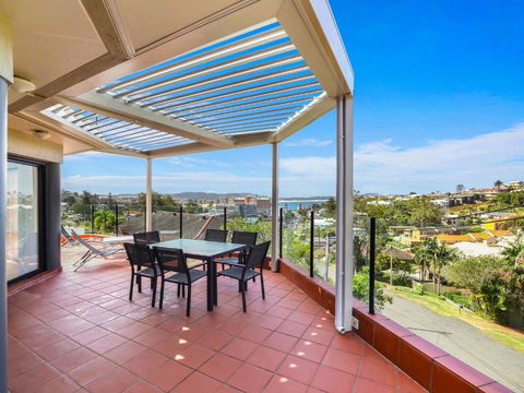 Ash Sienna 2 / 49 Ash Street Terrigal - Grafton Accommodation 3