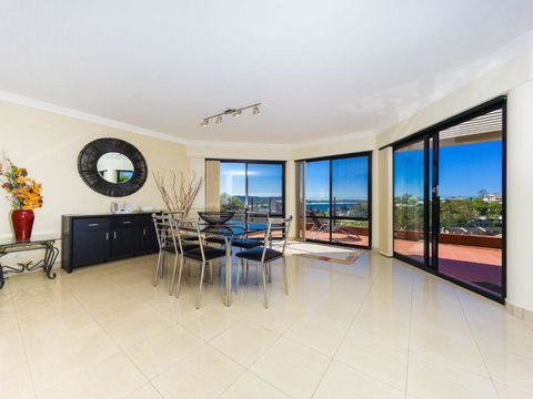 Ash Sienna 2 / 49 Ash Street Terrigal - Grafton Accommodation 6