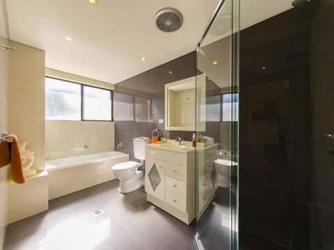 Ash Sienna 2 / 49 Ash Street Terrigal - Grafton Accommodation 5