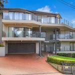Ash Sienna 2 / 49 Ash Street Terrigal - Grafton Accommodation 0
