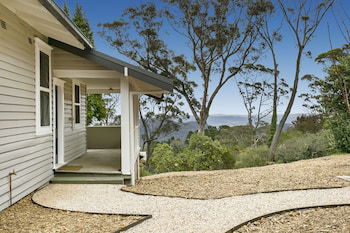 Toria Views - Grafton Accommodation 0