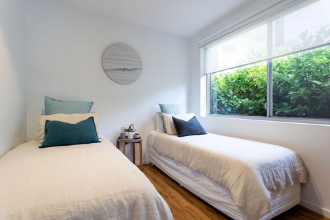 Yallingup Beach Home - Grafton Accommodation 5