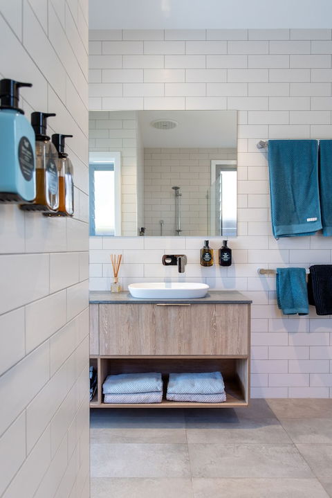 Yallingup Beach Home - Grafton Accommodation 6