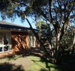 Tussock Sands - Grafton Accommodation