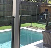 Holiday With A View Lowry Street - Grafton Accommodation