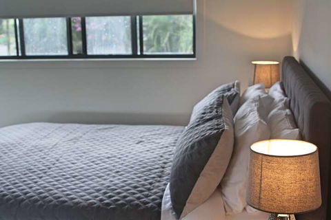 Holiday With A View Lowry Street - Grafton Accommodation 7