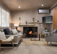 Bainbridge Cottage - Grafton Accommodation