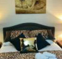 Short Stays Gippsland Newborough - Grafton Accommodation