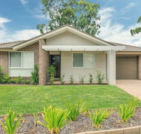 An Ideal Wine Country Getaway Villa - Grafton Accommodation