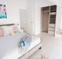 Unit 4 Weyba Lodge Noosa - Grafton Accommodation