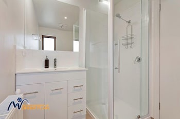 Zoncolan - Grafton Accommodation 2