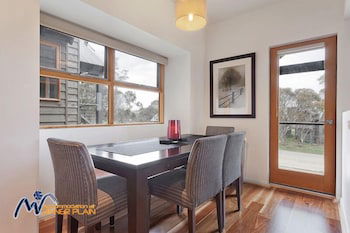 Zoncolan - Grafton Accommodation 0