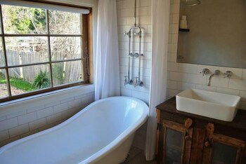 La Maisonette - Gorgeous 2 Bedroom - Grafton Accommodation 3