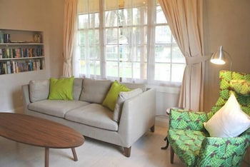 La Maisonette - Gorgeous 2 Bedroom - Grafton Accommodation 2