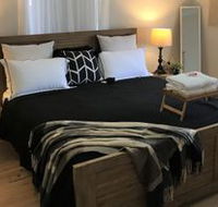 The Residences Number 51 - Grafton Accommodation