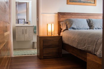 Mudgee Apartments On Horatio - Grafton Accommodation 2