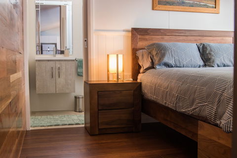 Mudgee Apartments On Horatio - Grafton Accommodation 4