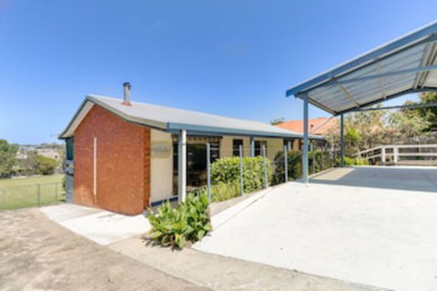 100 On Myer - Grafton Accommodation 0