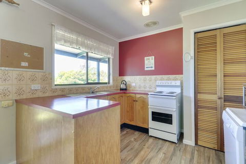 100 On Myer - Grafton Accommodation 2