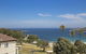 Ocean View Oasis (219i) - thumb 0