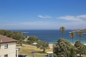 Ocean View Oasis (219i) - Grafton Accommodation 0