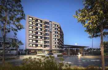 Quest Penrith - Grafton Accommodation 4