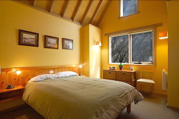 Huggins - Grafton Accommodation 2