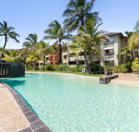 Pure paradise i690 - Grafton Accommodation