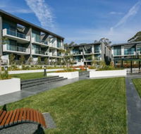 Accommodate Canberra - Amaya - Grafton Accommodation