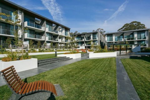 Accommodate Canberra - Amaya - Grafton Accommodation 0