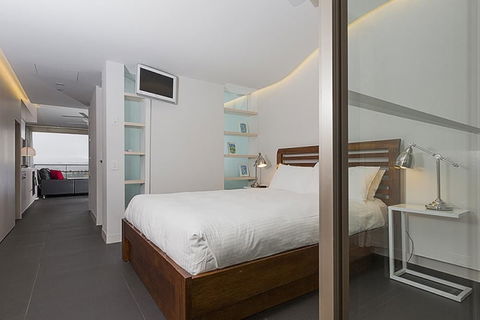 Accommodate Canberra - Nishi - Grafton Accommodation 1