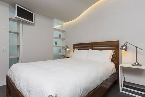 Accommodate Canberra - Nishi - Grafton Accommodation 2