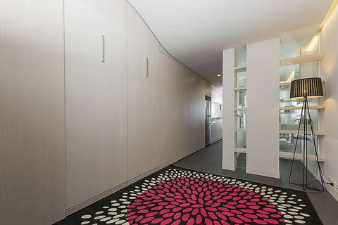 Accommodate Canberra - Nishi - Grafton Accommodation 3
