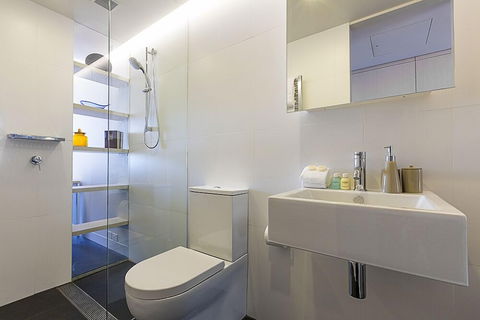 Accommodate Canberra - Nishi - Grafton Accommodation 5