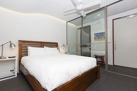 Accommodate Canberra - Nishi - Grafton Accommodation 6