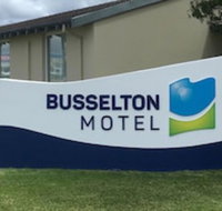 Busselton Motel - Grafton Accommodation