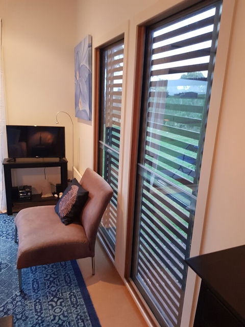 The Gurdies Bass Coast - Grafton Accommodation 2