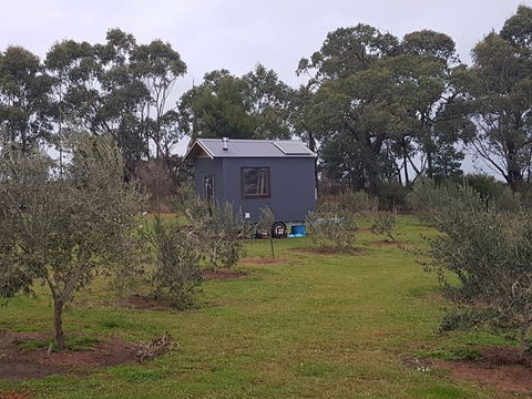 The Gurdies Bass Coast - Grafton Accommodation 0