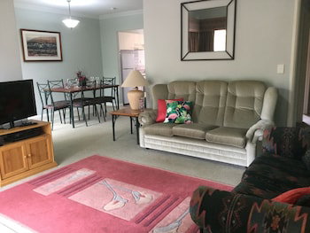 Castlereagh 7 Middleton Beach Albany - Grafton Accommodation 0