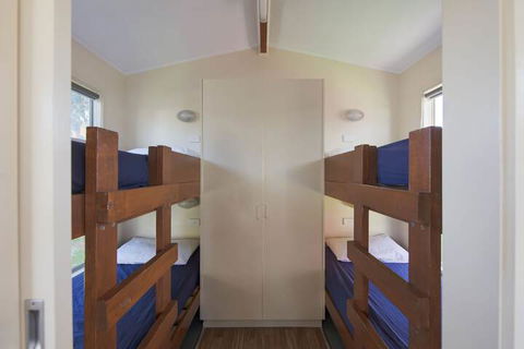 Big4 West Beach Parks - Grafton Accommodation 6