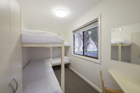 Big4 West Beach Parks - Grafton Accommodation 7