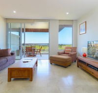 Santai Retreat Luxury One Bedroom - Grafton Accommodation