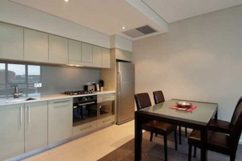 Astra Apartments Sydney - George St - Grafton Accommodation 4
