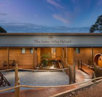 The Swan Valley Retreat - Grafton Accommodation