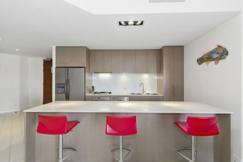 KINGSCLIFF COAST CULTURE 1208 - Grafton Accommodation 3