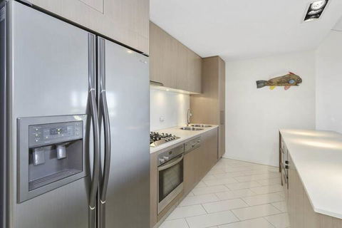 KINGSCLIFF COAST CULTURE 1208 - Grafton Accommodation 2